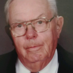 Obituary | Donald A. Gunderson, Sr., 88, of Lomira Donald A. Gunderson, Sr.