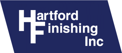 Hartford Finishing