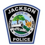 Fireworks-related house fire in Jackson, Wi | By PD Chief Ryan Vossekuil Jackson Police