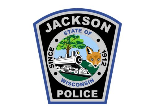 Jackson Police
