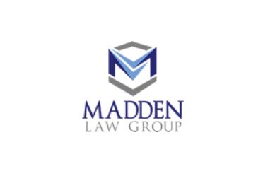 Madden Law Group