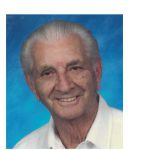 Maurice “Maury” G. Leverance