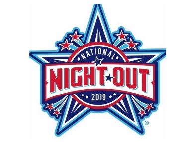 National Night Out