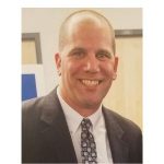 New HUHS District Superintendent Jeff Walters | By Teri Kermendy