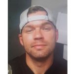 Obituary | Michael ‘Mike’ Seguin, 33, of Hartford Obituary | Michael 'Mike' Seguin, 33, of Hartford