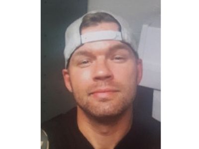 Obituary | Michael 'Mike' Seguin, 33, of Hartford