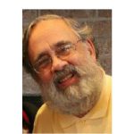 Obituary | Paul Albert Fulton, 75, of Hartford Obituary | Paul Albert Fulton, 75, of Hartford