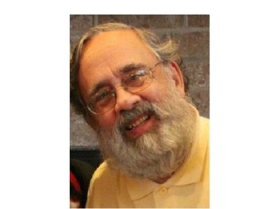 Obituary | Paul Albert Fulton, 75, of Hartford