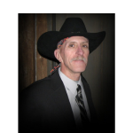 Obituary | Mark Thomas Hartley, 57 Obituary | Mark Thomas Hartley, 57