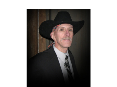 Obituary | Mark Thomas Hartley, 57