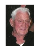 Obituary | Walter 'Wally' Schwartz, 91, of Allenton