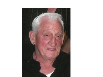 Obituary | Walter 'Wally' Schwartz, 91, of Allenton