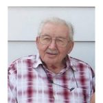 Obituary | Jerome F. Borlen, 95, of Hartford