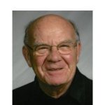 Obituary | Father Anthony Klink, 86, of Slinger