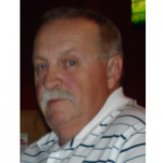 James Anthony Poetz