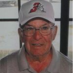 Obituary | Miles Milton “The Mouse” Melius, 95, of Slinger