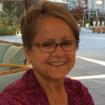Adeline "Addie" E. Casetta