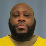Registered sex offender Brandon King