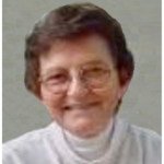 Obituary | Celia S. (Frank) Trott, 82, of West Bend Celia S. (Frank) Trott
