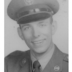 Obituary | Francis Stephen Matenaer, 82, of West Bend