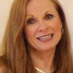 Obituary | Deborah Garrity, 66, Kewaskum (formerly Grafton)
