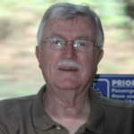 John David "David" Stewart