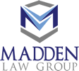 Madden Law Group