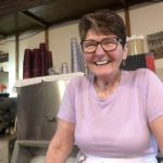 VIDEO | Max’s Cubbard: Throwback diner in Lebanon, Indiana