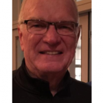 Obituary | Roger Herbert Nimmer, 75, of West Bend Roger Herbert Nimmer