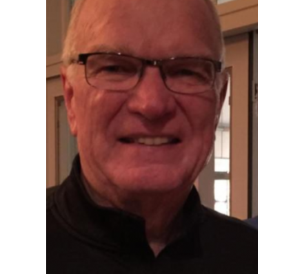 Roger Herbert Nimmer