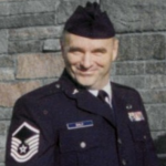 Obituary | Timothy John Daly, 75, of Washington County Timothy John Daly