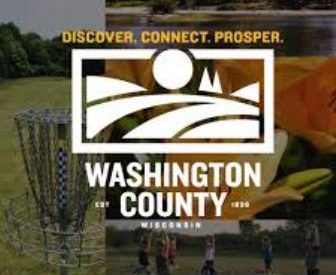 Washington County Planning and Parks
