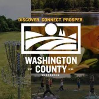Washington County Planning and Parks