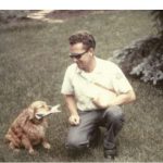 Obituary | Aurel James Helmbrecht, 90, of Hartford