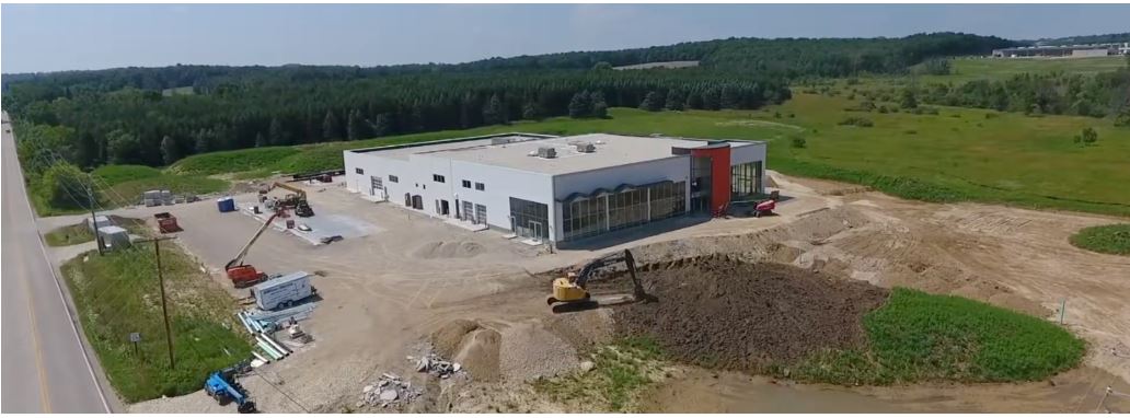 Morrie's West Bend Honda