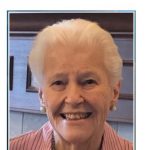 Bette Schwartz