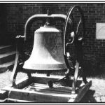 Newburg Bell