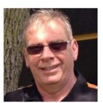 Obituary | Michael W. Penner, 60, of West Bend