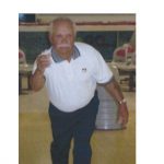 Harold
