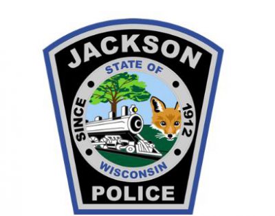 Jackson Police, attempted