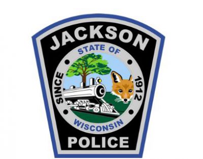 Jackson Police, missing