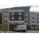 American Companies of West Bend partners in opening hotel in Janesville | By Deb Reinbold
