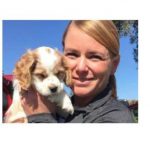 Shelly Kircher