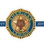 Pancake Breakfast is Sunday, October 30 at American Legion Robert G. Romaine Post 384 in Kewaskum, WI American Legion Post 36
