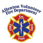 Allenton Volunteer Fire Department
