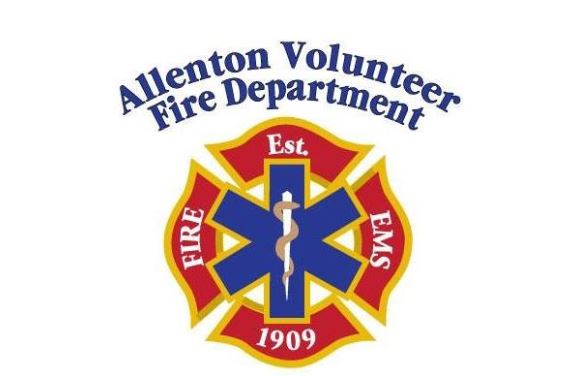 Allenton Volunteer Fire Department