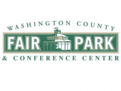 Washington County Fair Park