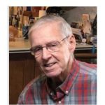 Obituary | Robert (Bob) Calhoun, 74, of West Bend
