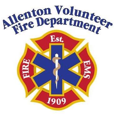 Allenton Volunteer Fire Department