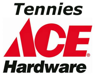 Tennies Ace Hardware